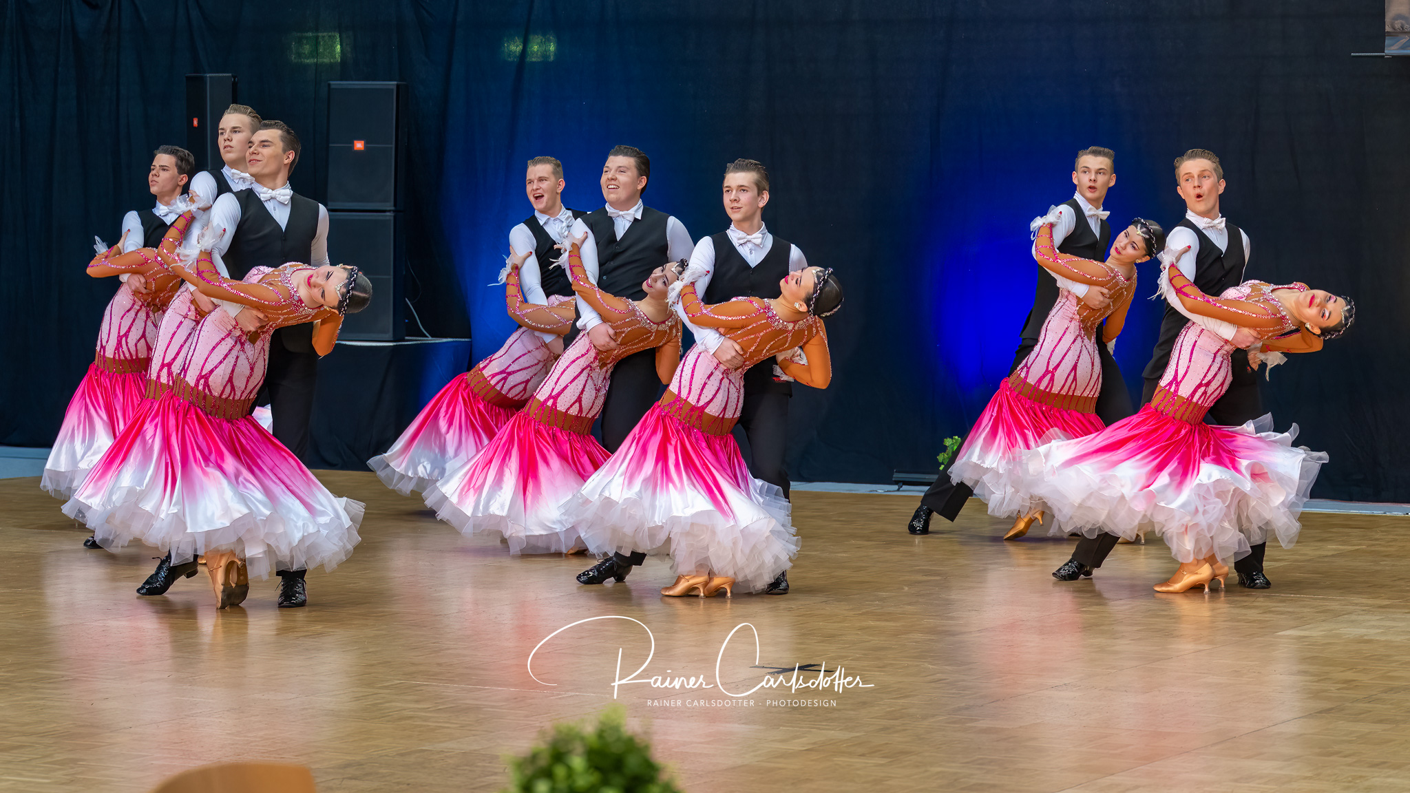 RC 20250302 2 BL Standard  DSC0602 PS